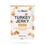 Sušené maso Turkey Jerky - GymBeam 50 g - originál
