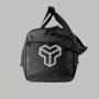 Sportovní taška Ultimate Duffle Black - STRIX single_variant