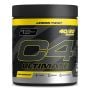 C4 Ultimate - Cellucor 380 g - tutti frutti