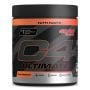 C4 Ultimate - Cellucor 380 g - tutti frutti