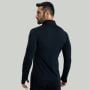 Sportovní top ULTRA Black - STRIX XXL