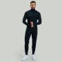 Sportovní top ULTRA Black - STRIX XXL