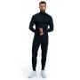 Sportovní top ULTRA Black - STRIX XXL