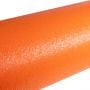 Válec na cvičení Foam Roller Orange - GymBeam single_variant
