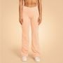 Dámské kalhoty Venture Pants Peach - BeastPink L