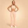 Dámské kalhoty Venture Pants Peach - BeastPink L
