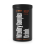 Vitality Complex Drink - GymBeam 360 g - mango marakuja