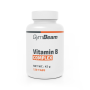 Vitamín B-Complex - GymBeam 120 tab.