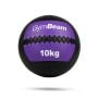 Wall Ball  - GymBeam 10 kg