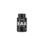 Premium EAA + L-glutamin - Weider 180 kaps.