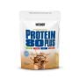 Protein 80 Plus - Weider 500 g - čokoláda