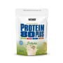 Protein 80 Plus - Weider 500 g - čokoláda
