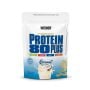 Protein 80 Plus - Weider 500 g - čokoláda