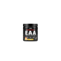 Premium EAA - Weider 325 g - tropical