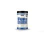 Pure kreatin - Weider 600 g