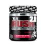 Total Rush 2.0 - Weider 375 g - kola