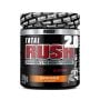 Total Rush 2.0 - Weider 375 g - kola