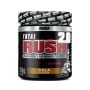 Total Rush 2.0 - Weider 375 g - kola