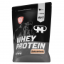 Whey Protein - Mammut Nutrition 1000 g - čokoláda