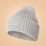 Zimní čepice Beanie Ivory - BeastPink uni
