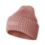 Zimní čepice Beanie Peach - BeastPink single_variant