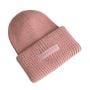 Zimní čepice Beanie Peach - BeastPink single_variant