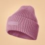Zimní čepice Beanie Pink - BeastPink uni