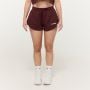 Dámské šortky Relay Fig - GymBeam M