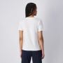 Dámské tričko Big Logo Jersey White - Champion M