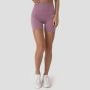 Dámské šortky FLO Violet - GymBeam XL