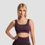 Podprsenka Bralette GymBabe Eclipse - GymBeam M