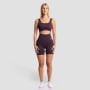Podprsenka Bralette GymBabe Eclipse - GymBeam M