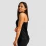 Dámské tílko Limitless Black - GymBeam M