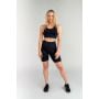 Dámské funkční šortky Infinity - STRIX XS
