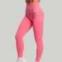 Dámské legíny Seamless Sorbet - STRIX M