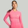 Dámský sportovní top Seamless Sorbet - STRIX M