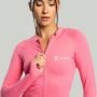 Dámský sportovní top Seamless Sorbet - STRIX M