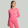 Dámský sportovní top Seamless Sorbet - STRIX M