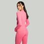 Dámský sportovní top Seamless Sorbet - STRIX M