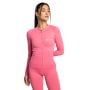 Dámský sportovní top Seamless Sorbet - STRIX M