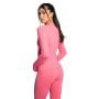 Dámský sportovní top Seamless Sorbet - STRIX M