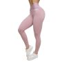 Dámské legíny Agile Woodrose - GymBeam L
