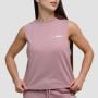 Dámské tílko Agile Woodrose - GymBeam M