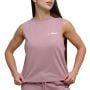 Dámské tílko Agile Woodrose - GymBeam M