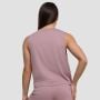 Dámské tílko Agile Woodrose - GymBeam M