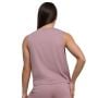 Dámské tílko Agile Woodrose - GymBeam M