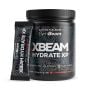 XBEAM Hydrate XP - GymBeam jahoda kiwi - 112,5 g
