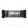 Vzorek XBEAM Energy Powder - GymBeam 9 g - lesní ovoce