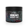 XBEAM Night XP - GymBeam 250 g - vodní meloun