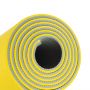 Podložka Yoga Mat Dual Grey/Yellow - GymBeam single_variant